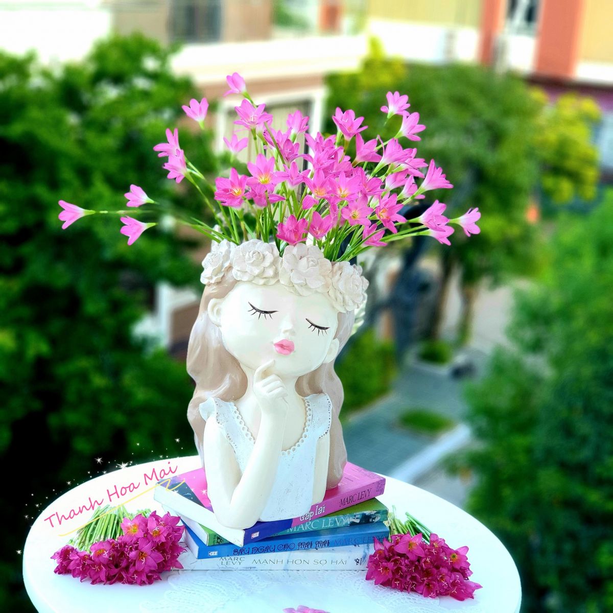 Tử vi ngày 15/4/2022 của 12 cung hoàng đạo